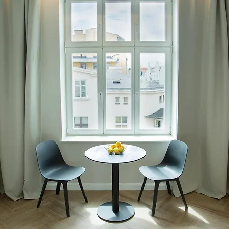 Monte Cassino Tower *