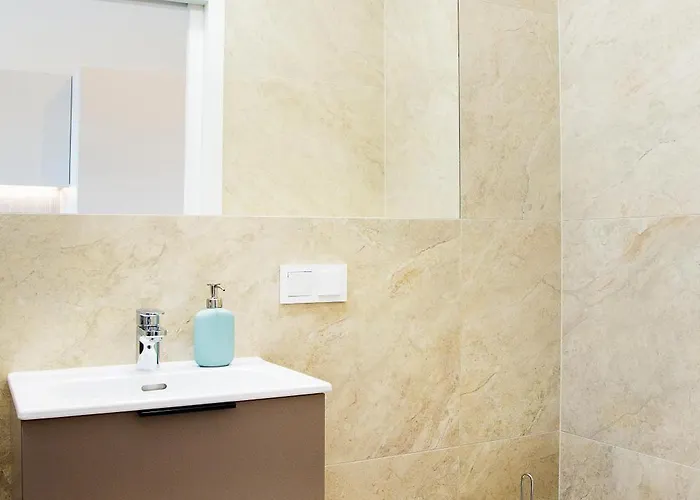 Monte Cassino Tower * Zoppot