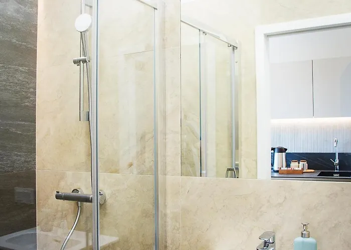 Monte Cassino Tower Zoppot