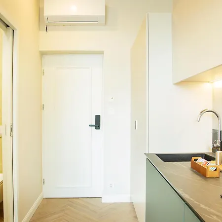 Monte Cassino Tower *