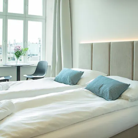 Apartamento Monte Cassino Tower