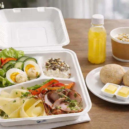 Monte Cassino Tower Sopot